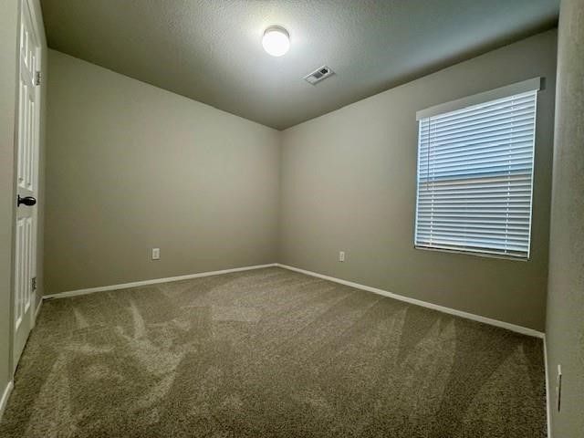 2120 Talia Trail, Siloam Springs, AR 72761