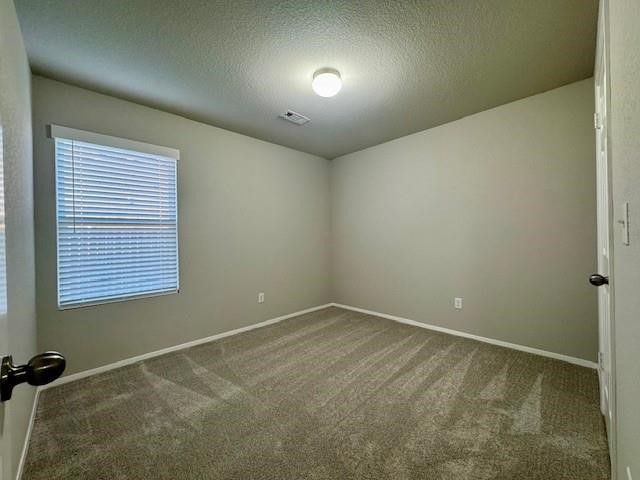 2120 Talia Trail, Siloam Springs, AR 72761