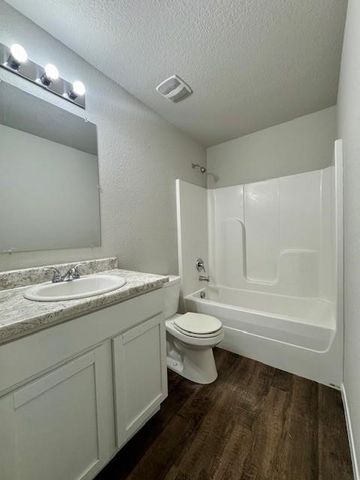 2120 Talia Trail, Siloam Springs, AR 72761