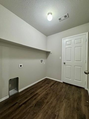 2120 Talia Trail, Siloam Springs, AR 72761