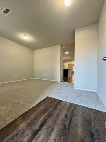 2120 Talia Trail, Siloam Springs, AR 72761