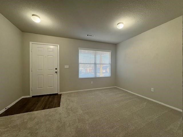 2120 Talia Trail, Siloam Springs, AR 72761