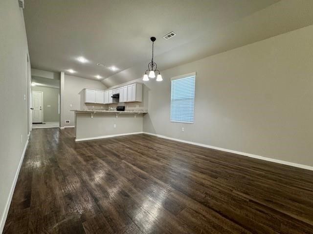 2120 Talia Trail, Siloam Springs, AR 72761