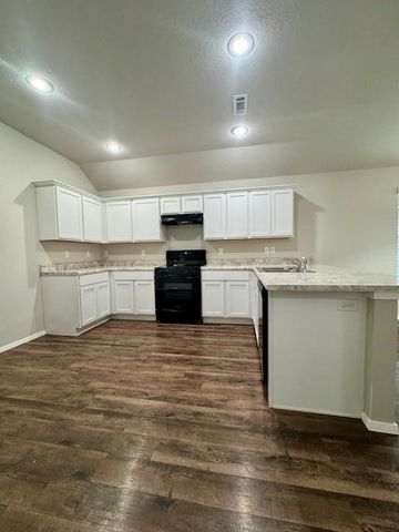 2120 Talia Trail, Siloam Springs, AR 72761