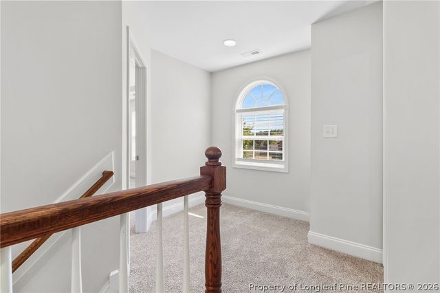 4420 Timber Grove Drive, Hope Mills, NC 28348