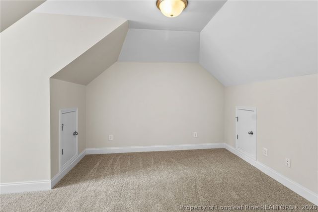 4420 Timber Grove Drive, Hope Mills, NC 28348