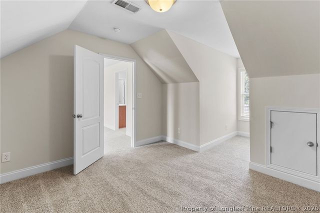 4420 Timber Grove Drive, Hope Mills, NC 28348