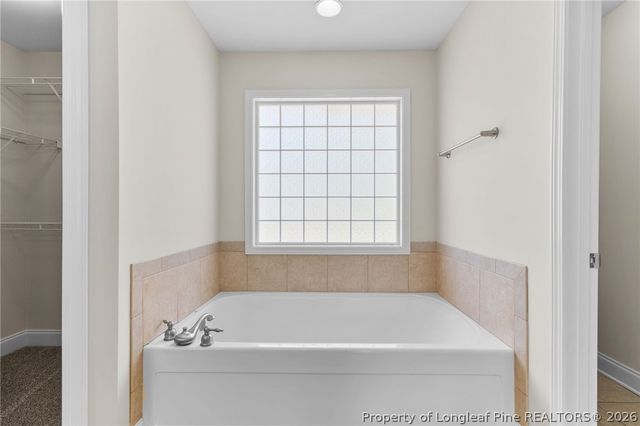 4420 Timber Grove Drive, Hope Mills, NC 28348