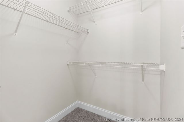 4420 Timber Grove Drive, Hope Mills, NC 28348
