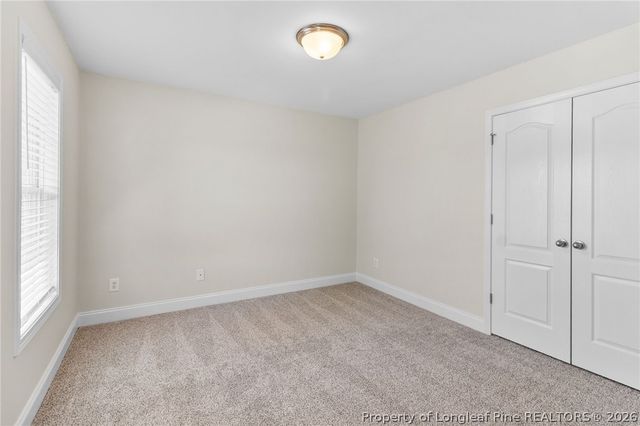 4420 Timber Grove Drive, Hope Mills, NC 28348