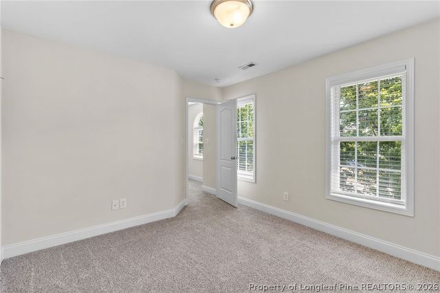 4420 Timber Grove Drive, Hope Mills, NC 28348