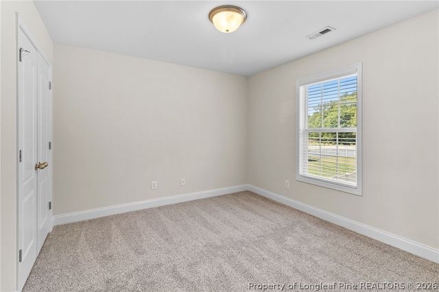 4420 Timber Grove Drive, Hope Mills, NC 28348