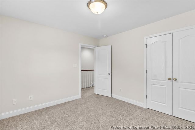 4420 Timber Grove Drive, Hope Mills, NC 28348