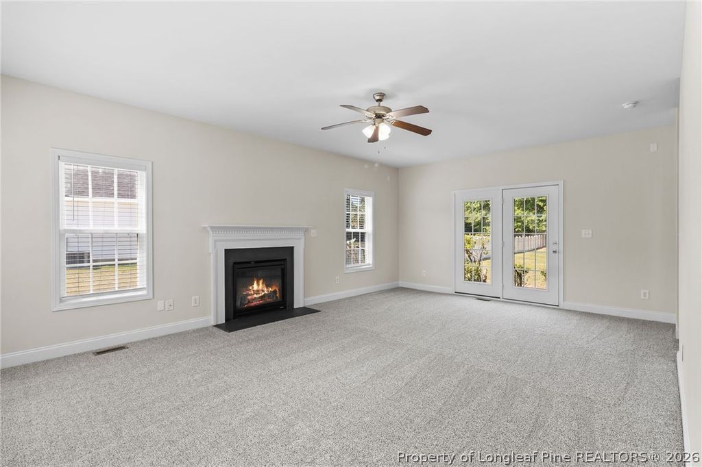 4420 Timber Grove Drive, Hope Mills, NC 28348 — photo 10