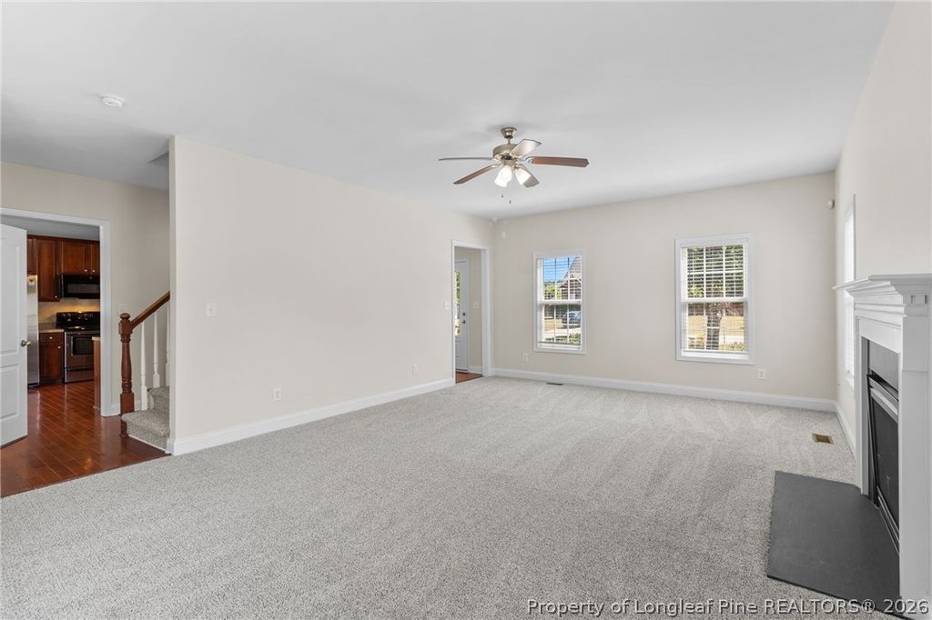 4420 Timber Grove Drive, Hope Mills, NC 28348 — photo 12