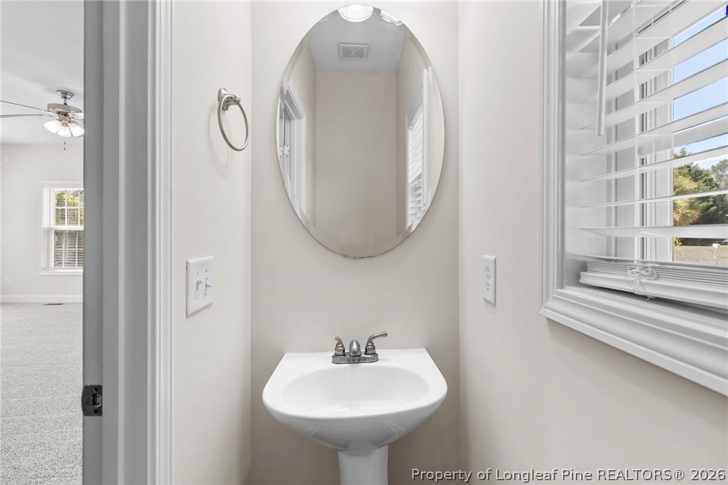 4420 Timber Grove Drive, Hope Mills, NC 28348 — photo 13