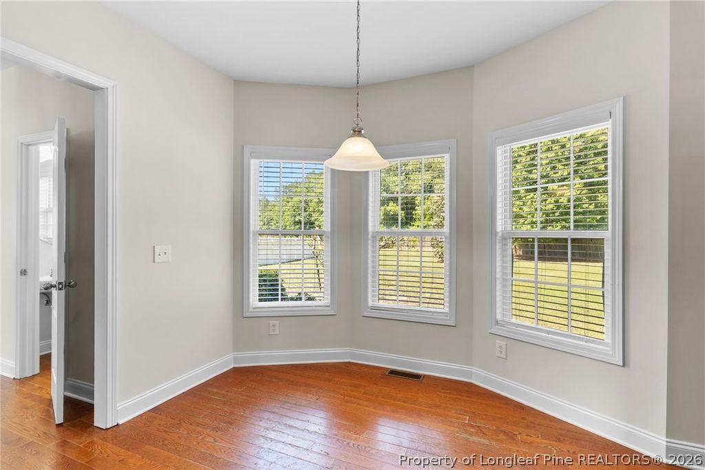 4420 Timber Grove Drive, Hope Mills, NC 28348 — photo 14