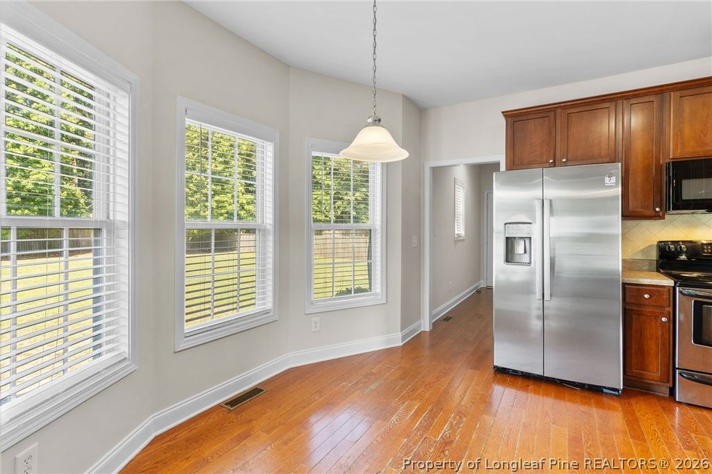4420 Timber Grove Drive, Hope Mills, NC 28348 — photo 15