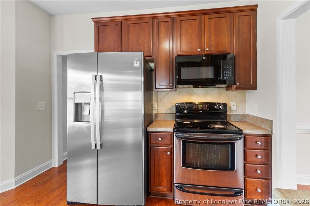 4420 Timber Grove Drive, Hope Mills, NC 28348 — photo 17
