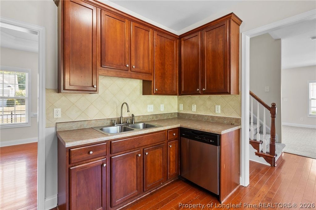 4420 Timber Grove Drive, Hope Mills, NC 28348 — photo 18
