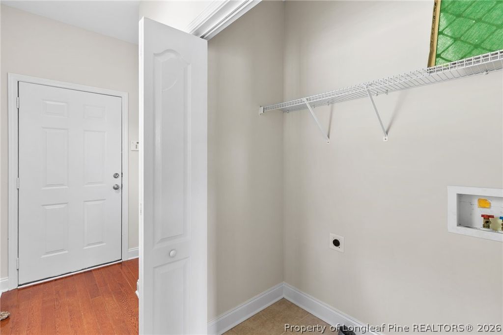4420 Timber Grove Drive, Hope Mills, NC 28348 — photo 19