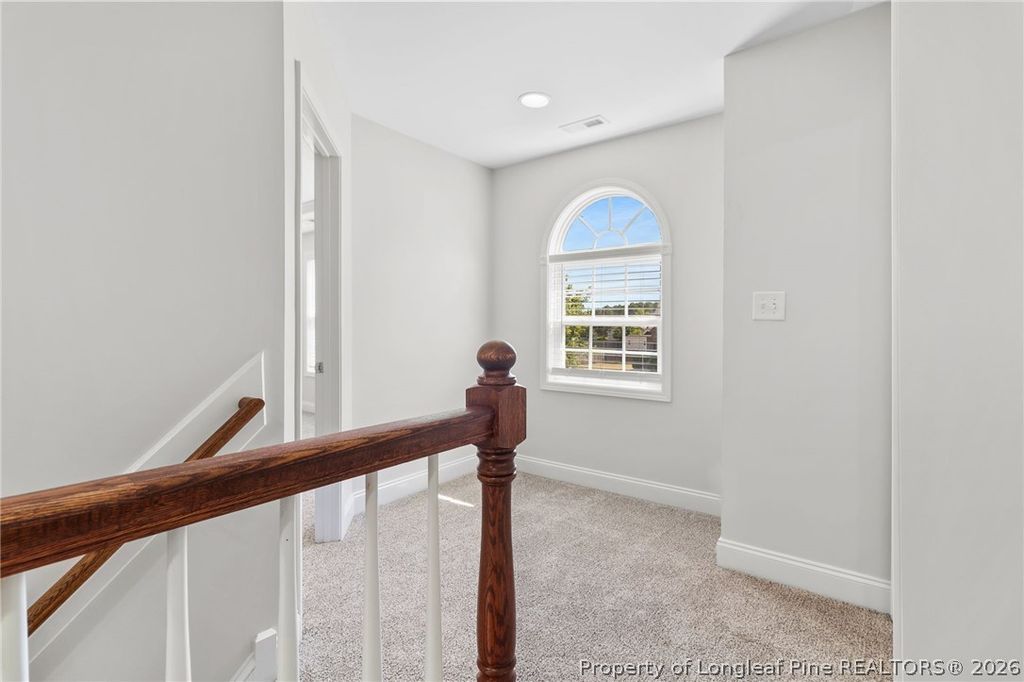 4420 Timber Grove Drive, Hope Mills, NC 28348 — photo 20