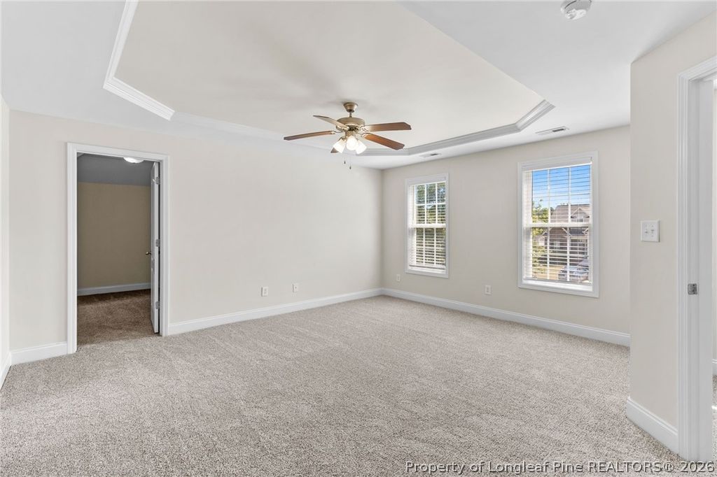 4420 Timber Grove Drive, Hope Mills, NC 28348 — photo 21