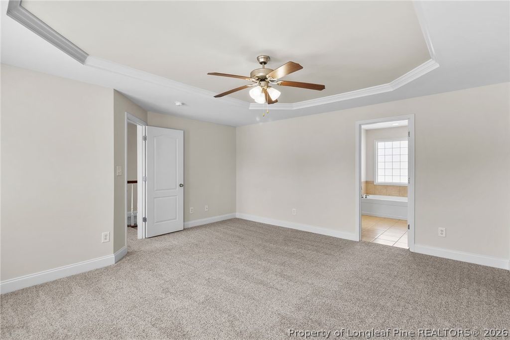 4420 Timber Grove Drive, Hope Mills, NC 28348 — photo 22