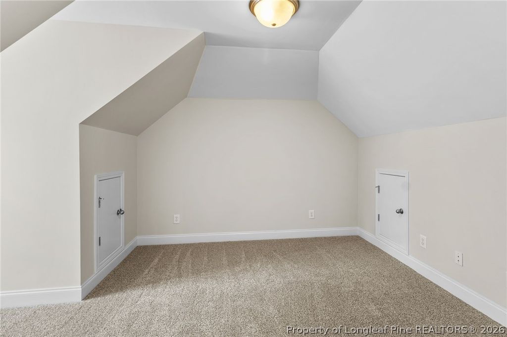 4420 Timber Grove Drive, Hope Mills, NC 28348 — photo 23