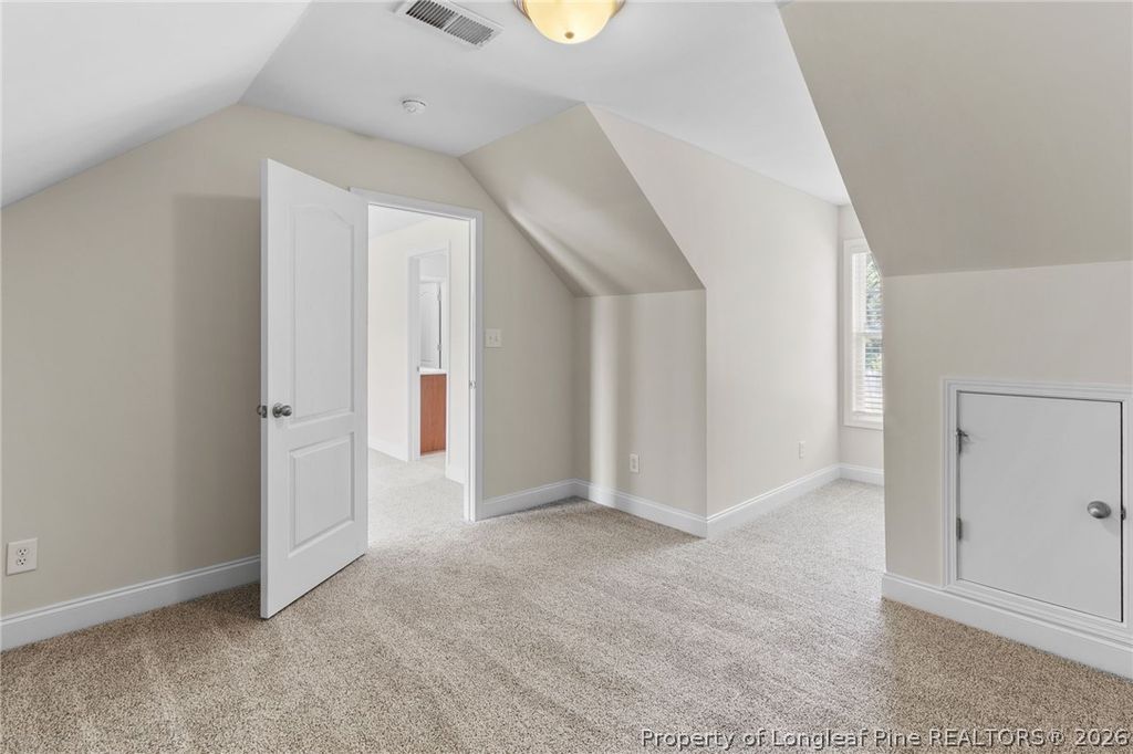 4420 Timber Grove Drive, Hope Mills, NC 28348 — photo 24