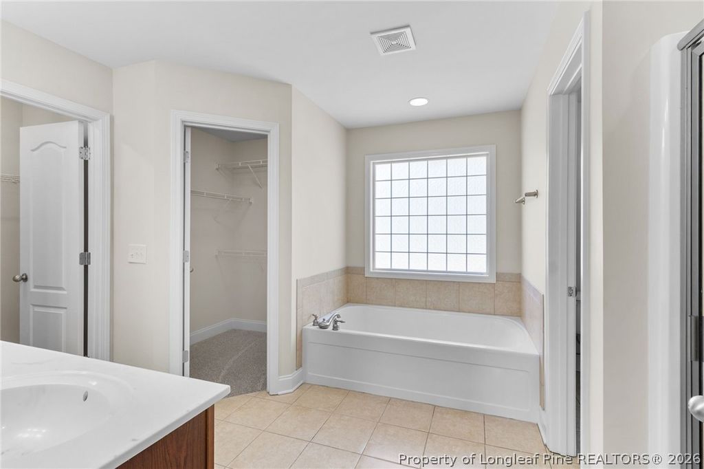 4420 Timber Grove Drive, Hope Mills, NC 28348 — photo 25