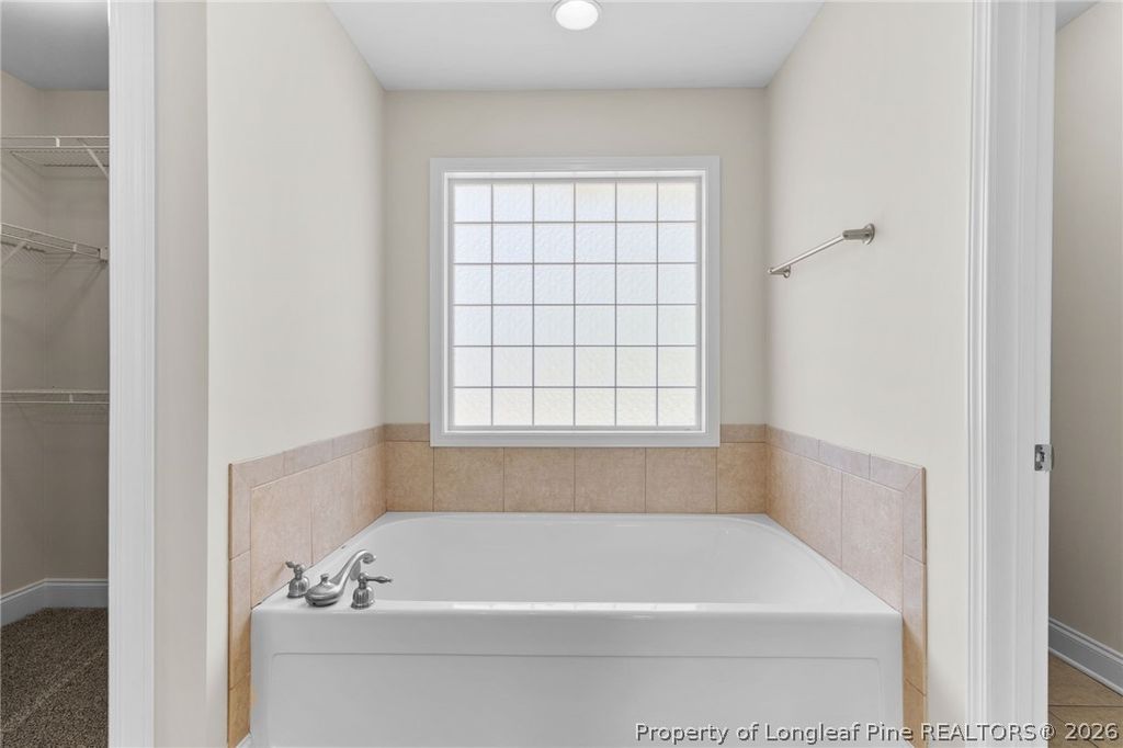 4420 Timber Grove Drive, Hope Mills, NC 28348 — photo 27