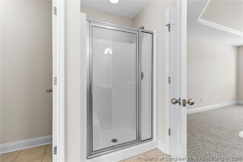 4420 Timber Grove Drive, Hope Mills, NC 28348 — photo 28