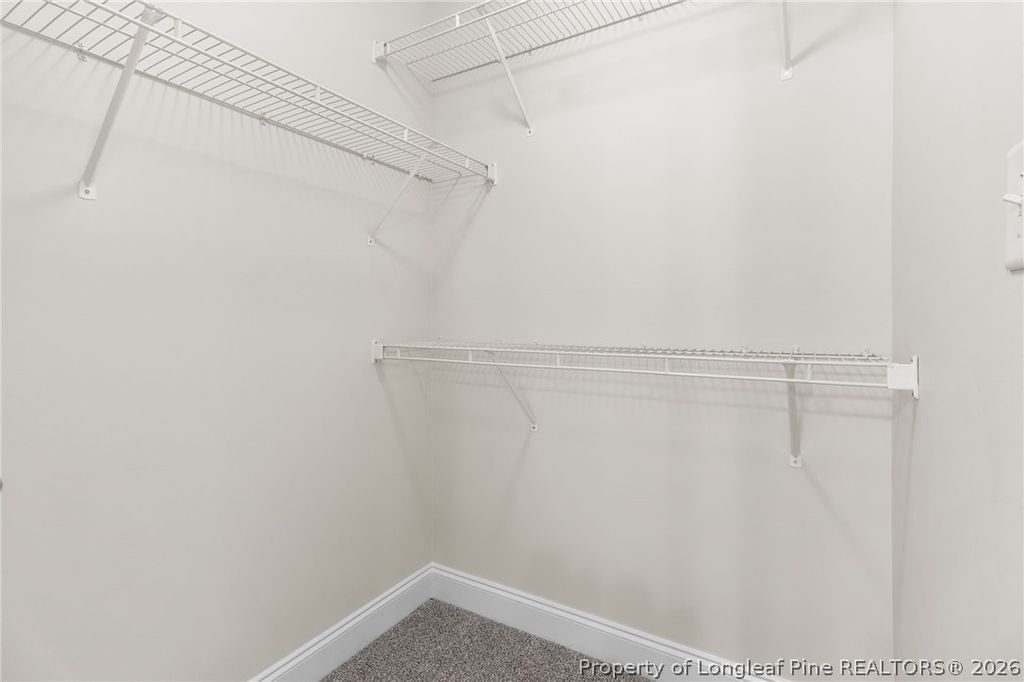4420 Timber Grove Drive, Hope Mills, NC 28348 — photo 29
