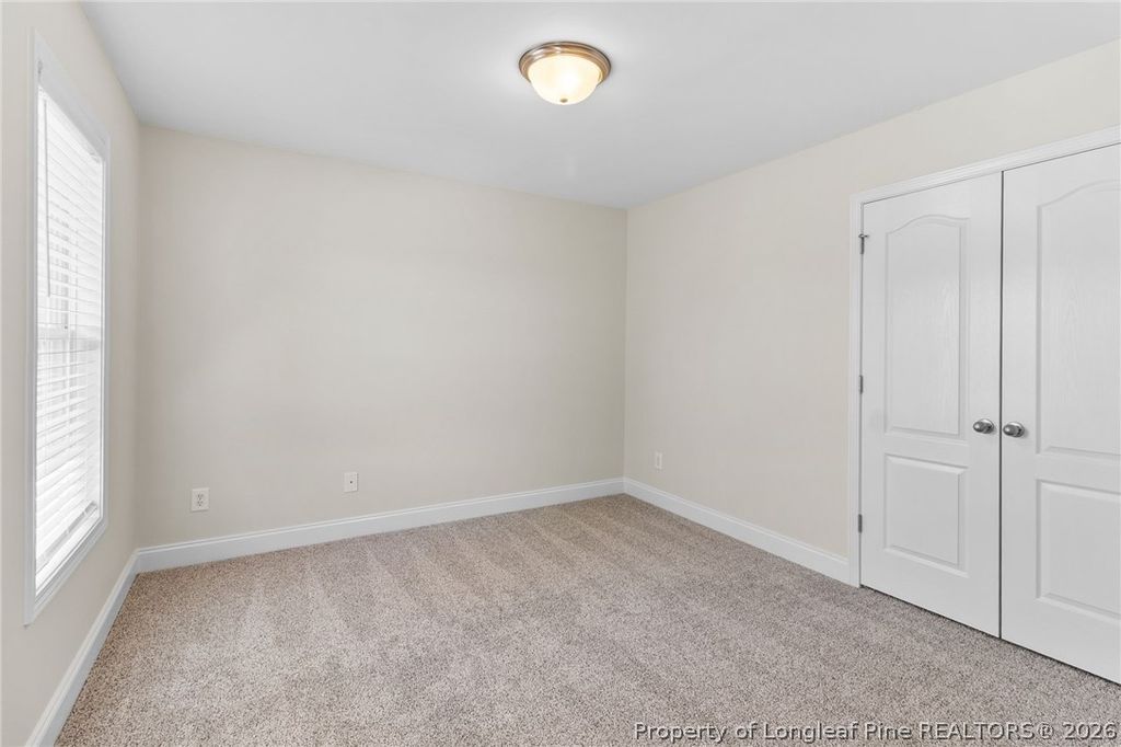 4420 Timber Grove Drive, Hope Mills, NC 28348 — photo 30