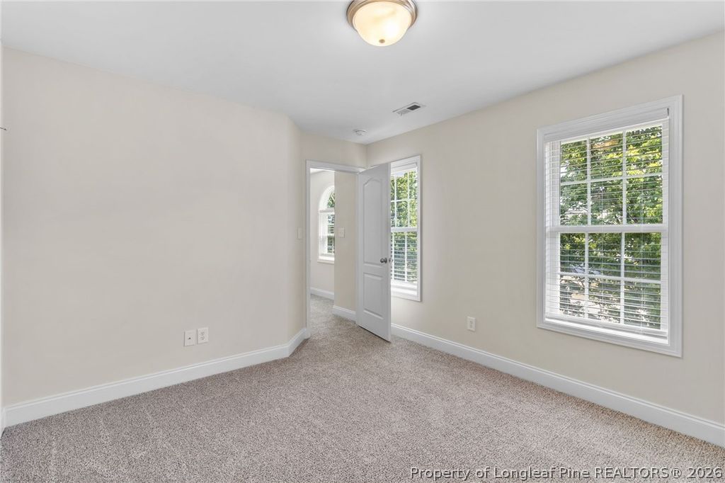 4420 Timber Grove Drive, Hope Mills, NC 28348 — photo 31