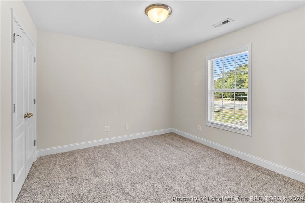 4420 Timber Grove Drive, Hope Mills, NC 28348 — photo 33