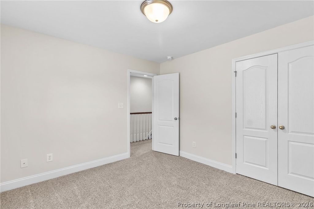 4420 Timber Grove Drive, Hope Mills, NC 28348 — photo 34