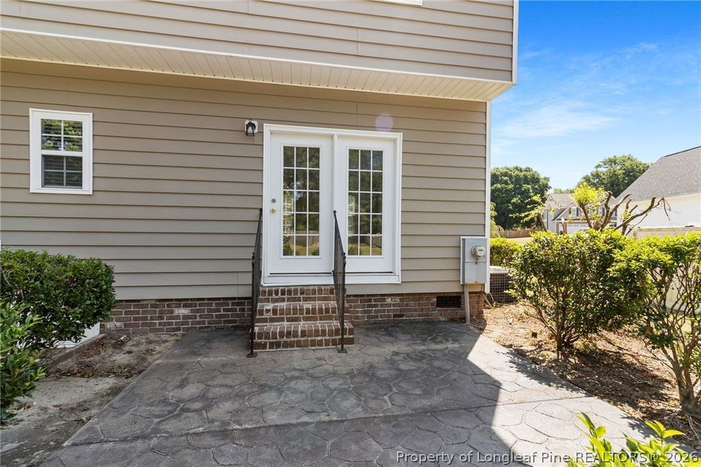 4420 Timber Grove Drive, Hope Mills, NC 28348 — photo 35