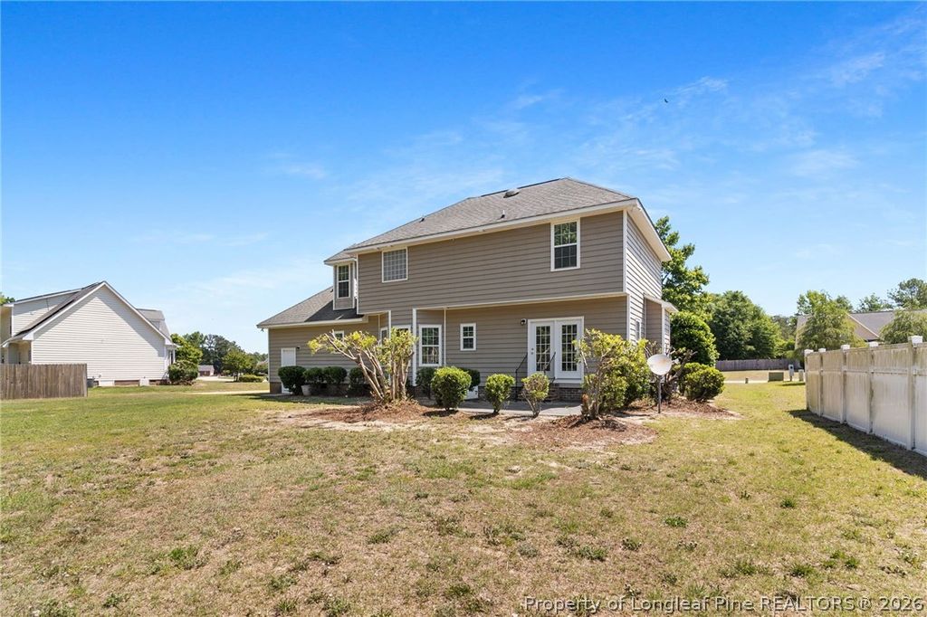 4420 Timber Grove Drive, Hope Mills, NC 28348 — photo 36