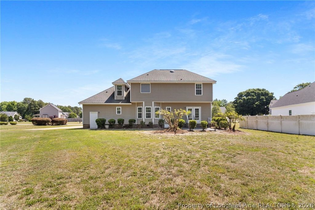 4420 Timber Grove Drive, Hope Mills, NC 28348 — photo 37