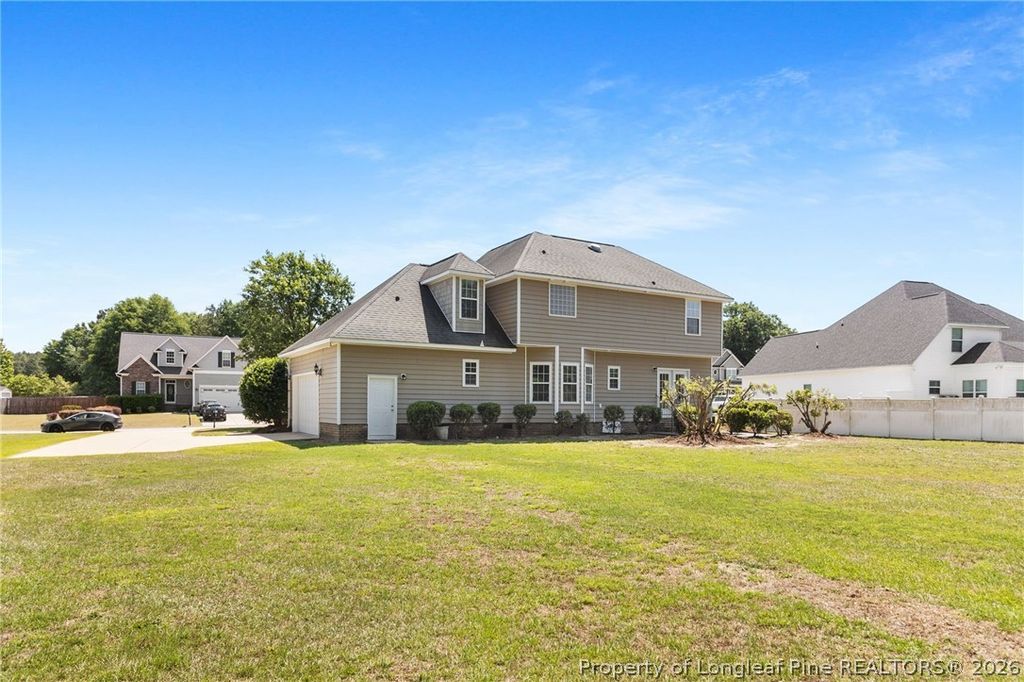 4420 Timber Grove Drive, Hope Mills, NC 28348 — photo 38