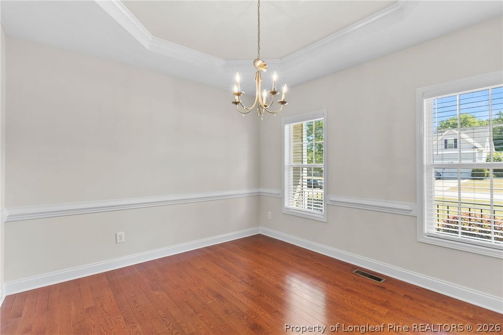 4420 Timber Grove Drive, Hope Mills, NC 28348 — photo 8