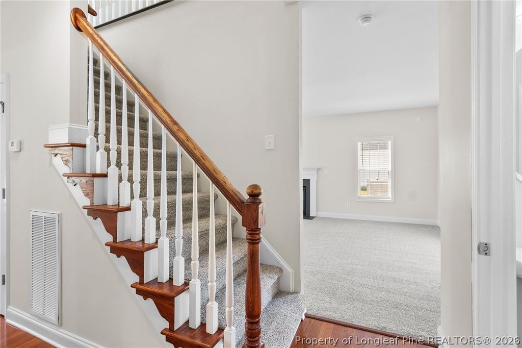 4420 Timber Grove Drive, Hope Mills, NC 28348 — photo 9