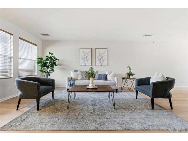 5811 Ceylon St, Denver, CO 80249