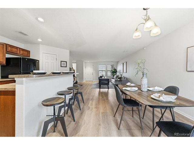 5811 Ceylon St, Denver, CO 80249