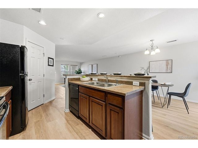 5811 Ceylon St, Denver, CO 80249