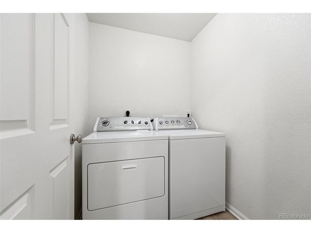 5811 Ceylon St, Denver, CO 80249