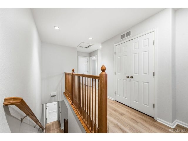 5811 Ceylon St, Denver, CO 80249