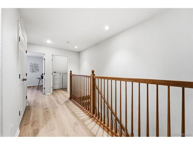 5811 Ceylon St, Denver, CO 80249